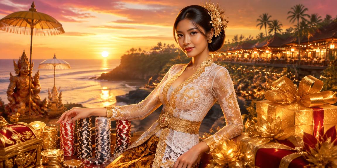 xiutoto xiutoto Terms & Conditions for Indonesian Accounts